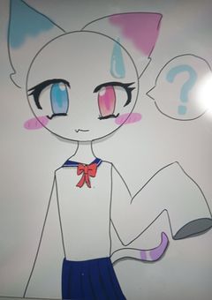 カンヒュの世界来たけど愛されすぎて困ってます！