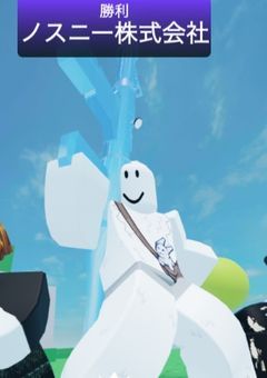 ぽっぴーのイラスト部屋ぁ