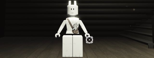 ぽっぴーさんの壁紙画像