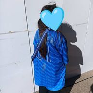 ぽっぴーさんのアイコン画像