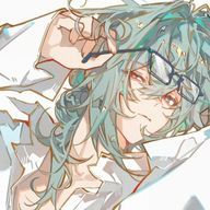 り  こさんのアイコン画像