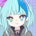 氷冷　凛