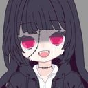 美零ヴィルリア