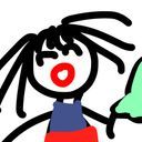 ささなぎこ