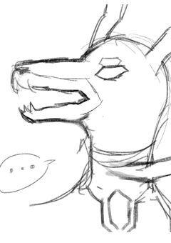 ポケモンおえかき部