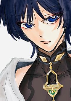 絵!!絵!!!イラスト!!