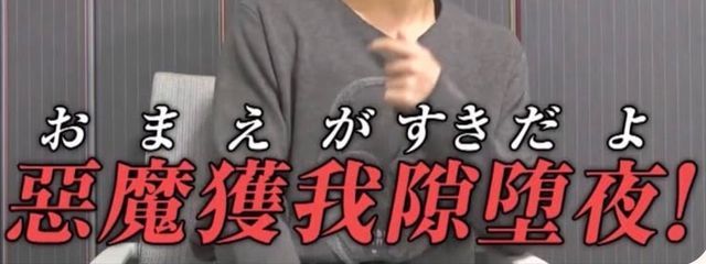ささなぎこ さんの壁紙画像