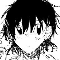 ささなぎこさんのアイコン画像
