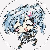 ささなぎこ さんのアイコン画像