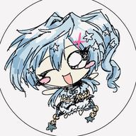 ささなぎこ さんのアイコン画像