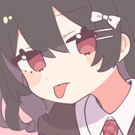 なるれさんのアイコン画像