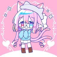 ミエ・エイラさんのアイコン画像