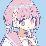 ヒメさんのアイコン画像