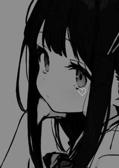 【sxxn】桃の妹、病弱です