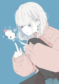 【sxxn】兄/弟の熱狂的オタクしてます 。