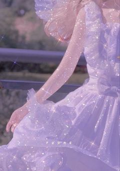 　𝙼𝚢 𝚏𝚊𝚟