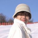 ︎김태형