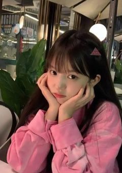 好きにさせるから。