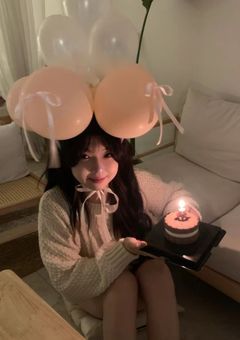 大橋くん 、アウトです。