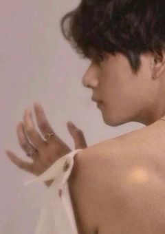 国籍が違くても