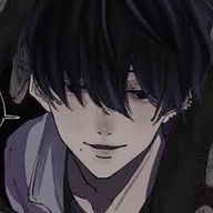 RENさんのアイコン画像