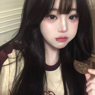 😖💗🫶🏻さんのアイコン画像