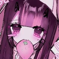 ぽんこつさんのアイコン画像