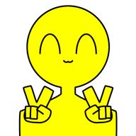 A(活動休止中)さんのアイコン画像