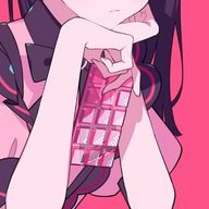 ♡遊生夢死♡ さんのアイコン画像