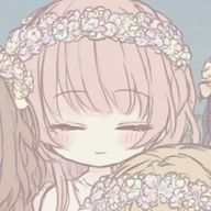 　♡遊生夢死♡　さんのアイコン画像