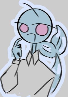 あーあー、テステス