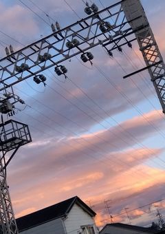 関係者募集ッッ!