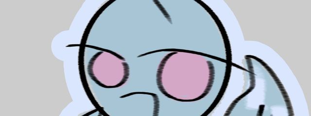 深月さんの壁紙画像