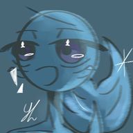 深月さんのアイコン画像