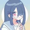 ꒰ঌ✞陰キャちゃん天使✞໒꒱