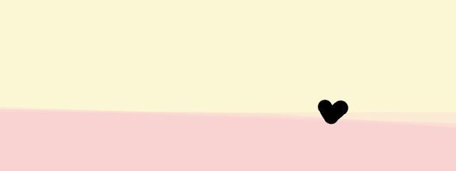 〜*♪いちごみるく♪*〜さんの壁紙画像