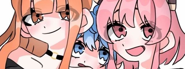 Y　Ü　N　O　＿　。さんの壁紙画像