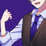 Y　Ü　N　O　＿　。さんのアイコン画像