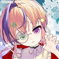 ねね  ~(=^･･^さんのアイコン画像