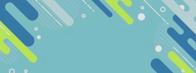 湯どーふ@情緒不安定さんの壁紙画像