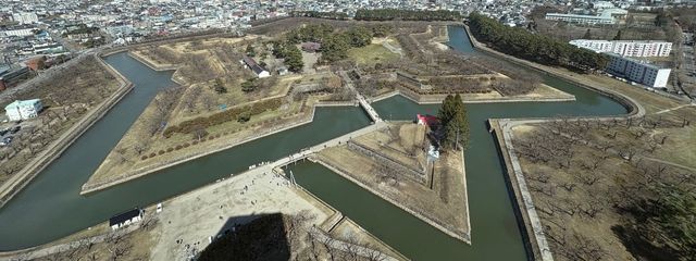 湯どーふ@HI☆MA☆さんの壁紙画像