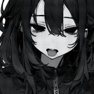 山田さんのアイコン画像