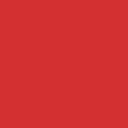 Tord