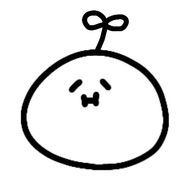 ふたまるさんのアイコン画像