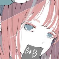 ツナ缶🐟さんのアイコン画像