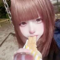 ちとせさんのアイコン画像