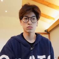 子鹿さんのアイコン画像