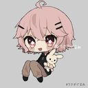 Mr.チェリーブロッサム