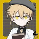 ドゥッキー