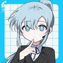 ホロ